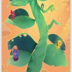 Meet your Posher, Alfred